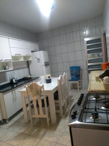 Sobrado - Foto 9