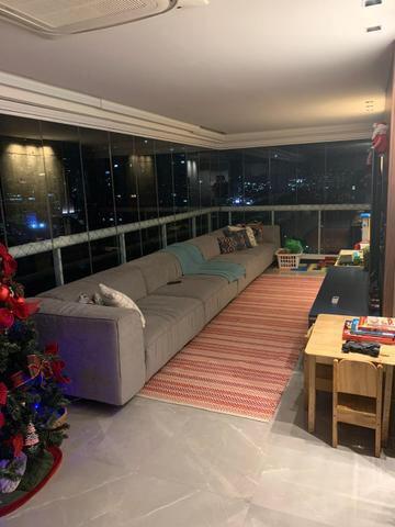 Cond. Residencial Diamond - Vendo - Foto 5