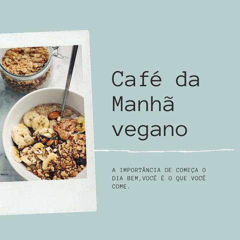 Receitas Veganas 29,90 - Foto 2