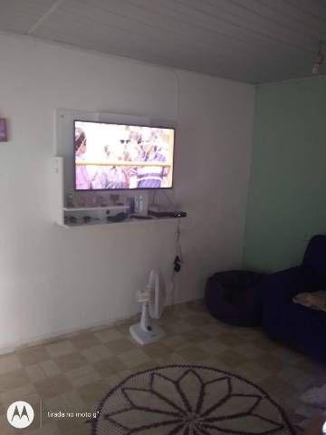 Vendo outro - Foto 4