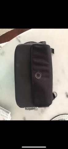 Suporte Organizador Carrinho Bugaboo - Foto 3