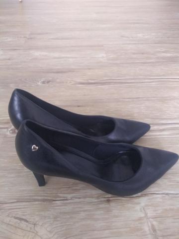 Sapatos - Foto 3