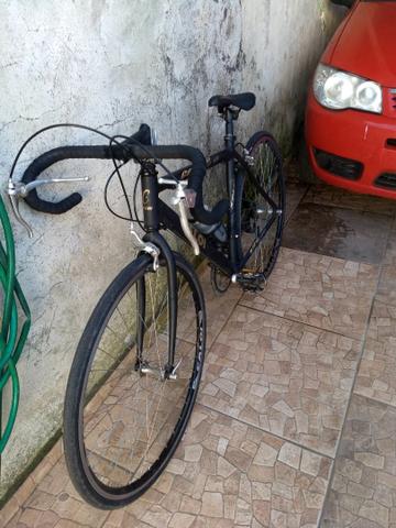 Caloi 10
