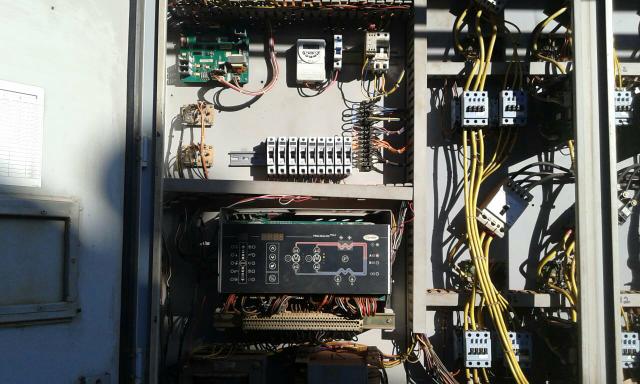 Eletricista bao e barato