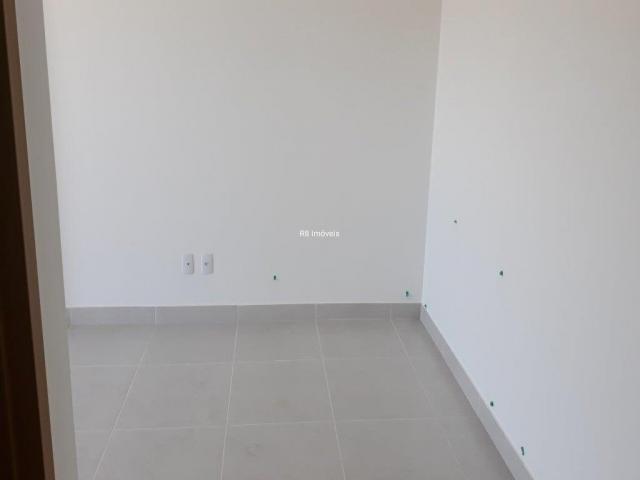 Apartamento à venda com 3 dormitórios em Vila rosa, Goiânia cod:3129 - Foto 7