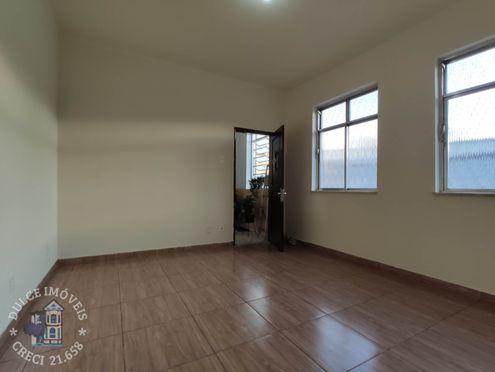 Apartamento para alugar no bairro Maria da Graça em Rio de Janeiro/RJ - Foto 3