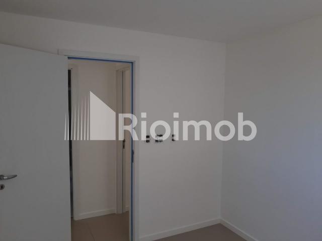 Apartamento para alugar com 2 dormitórios cod:3986 - Foto 12