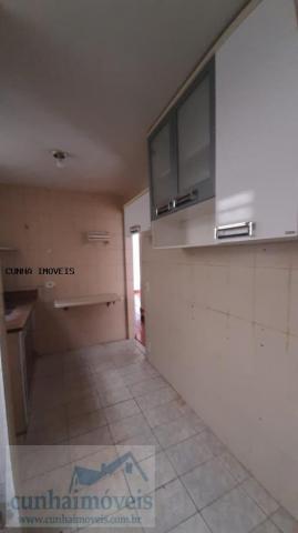 Apartamento para Venda em Rio de Janeiro, TAQUARA, 2 dormitórios, 1 banheiro, 1 vaga - Foto 18
