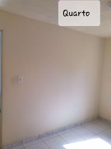 Apto 2 quartos Direto com o Proprietário - Chácara Roselândia, 13972 - Foto 11