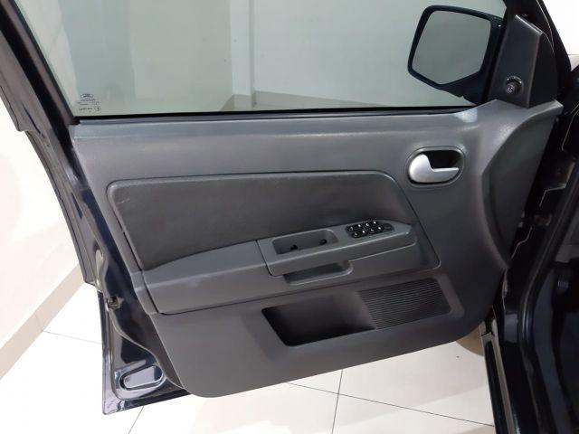 EcoSport XLT 1.6/ 1.6 Flex 8V 5p - Foto 8