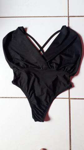 Bory preto