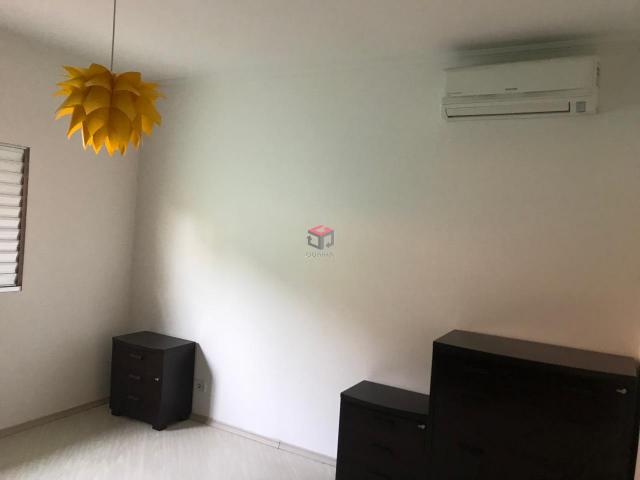 Lindo sobrado para locação, 2 quartos, 2 vagas - Planalto - São Bernardo do Campo - Foto 11