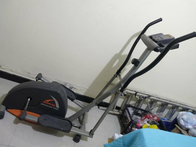 Vende se elíptico - Foto 3