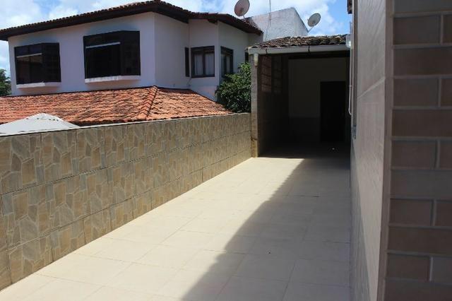 Aluga-se casa de cond. fechado em Piatã - 4 quartos com Piscina !! - Foto 6