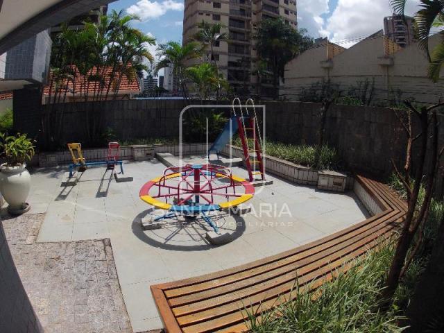 Apartamento para alugar com 3 dormitórios em Centro, Ribeirao preto cod:63799 - Foto 16