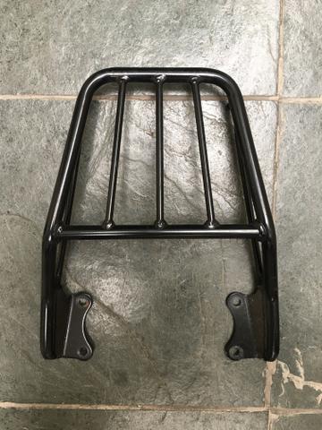 Suporte para Baú Fazer 250
