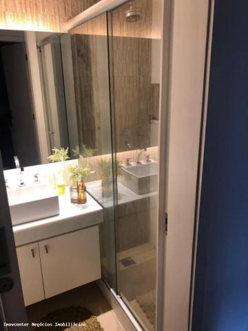 Apartamento para Venda em Rio de Janeiro, Grajaú, 2 dormitórios, 1 suíte, 1 banheiro, 1 va - Foto 10