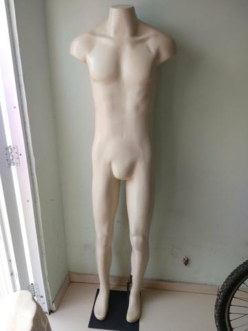 Manequins