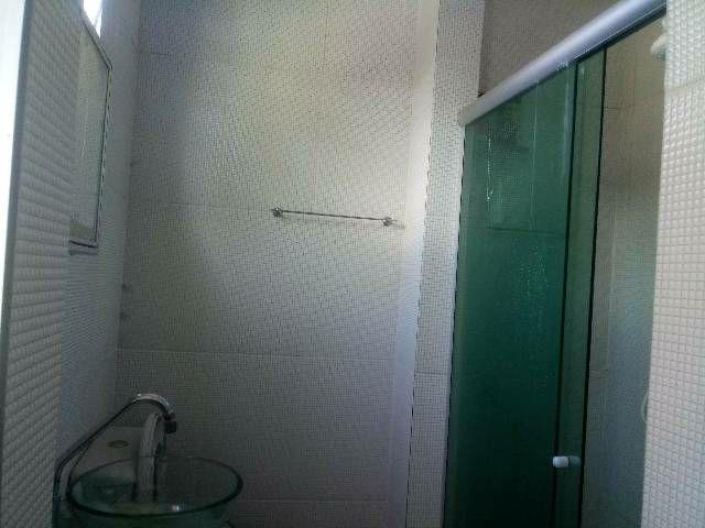 Vendo casa Santo Amaro ba - Foto 7