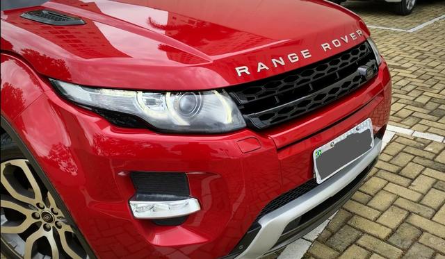 Evoque Dynamic Tech - Foto 4