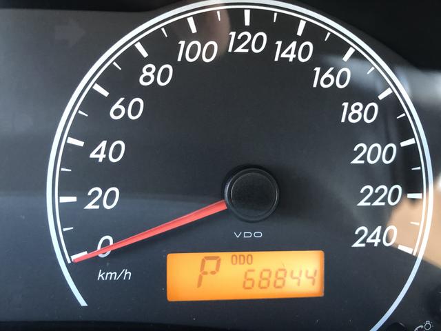 Corolla XLI 1.8 aut. 2012/2012 - Foto 5
