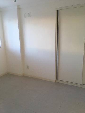 Oportunidade apartamento 3 quartos, Jatiuca - Foto 10