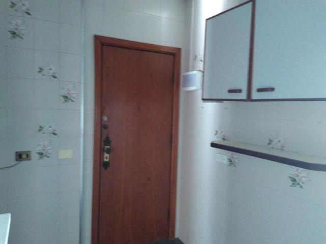 Apartamento para Venda em Niterói, Icaraí, 3 dormitórios, 2 suítes, 1 banheiro, 1 vaga - Foto 4