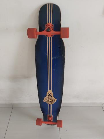 Skate