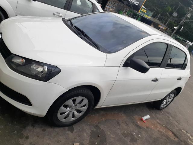 VENDO GOL - Foto 3