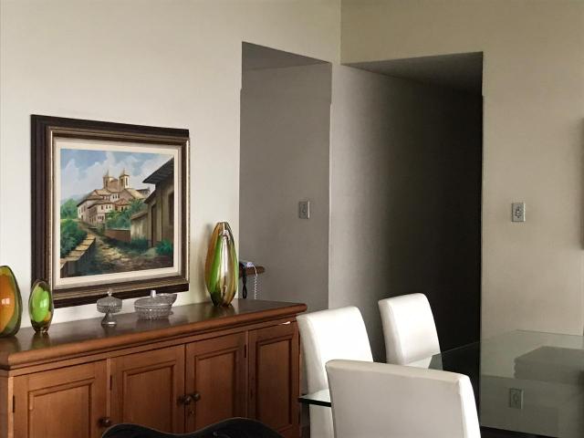 APARTAMENTO 4/4 , 02 SUÍTES 140m2 NA PITUBA RUA AMAZONAS OPORTUNIDADE R$ 529.900,00 !!! - Foto 10