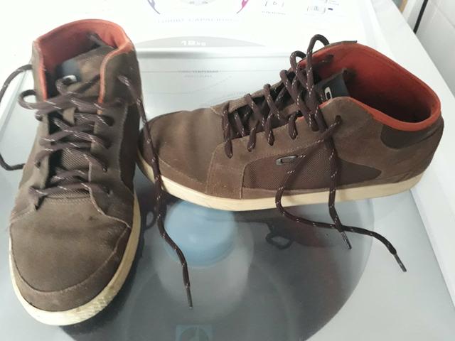 Tenis 41 3x1