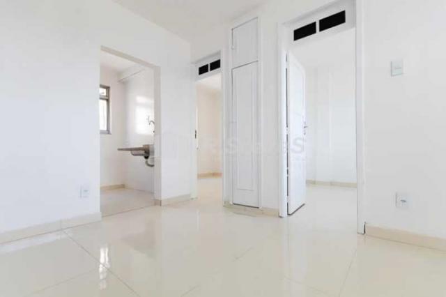 Apartamento à venda com 2 dormitórios em Santo cristo, Rio de janeiro cod:LDAP20242 - Foto 16