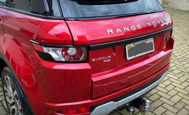 Evoque Dynamic Tech - Foto 11