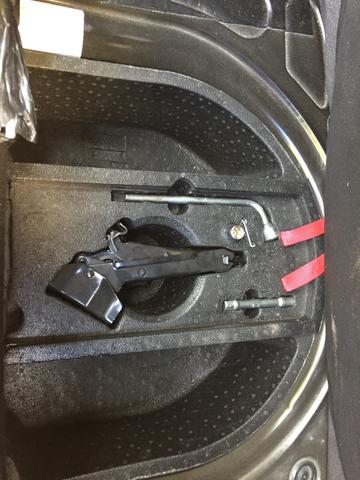 5 MIL ABAIXO da FIPE MAIS BARATO SUL-TROCAS-1.6 AUTOMÁTICO-IPVA PG - Foto 16