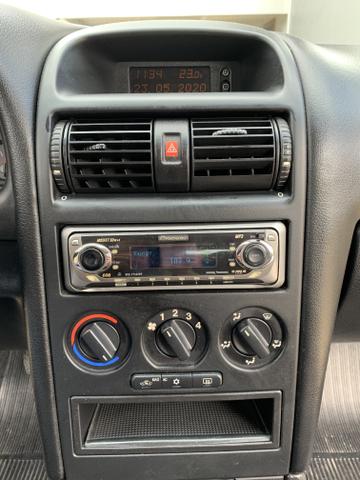 Astra 2.0 - Foto 4