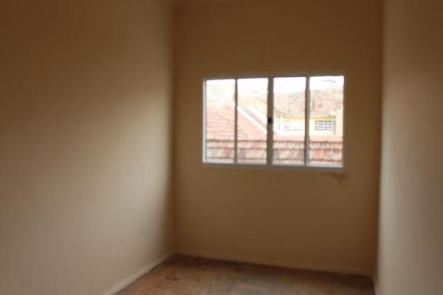 Aluga Amplo Apto, Frente 2 Dorms R$1.250,00 - Foto 20