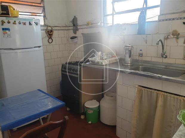 Casa à venda com 5 dormitórios em Bangu, Rio de janeiro cod:879202 - Foto 14