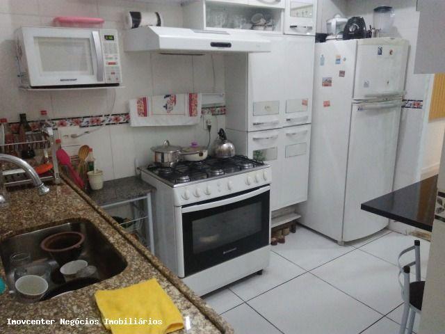 Apartamento para Venda em Rio de Janeiro, Flamengo, 3 dormitórios, 2 banheiros, 1 vaga - Foto 13