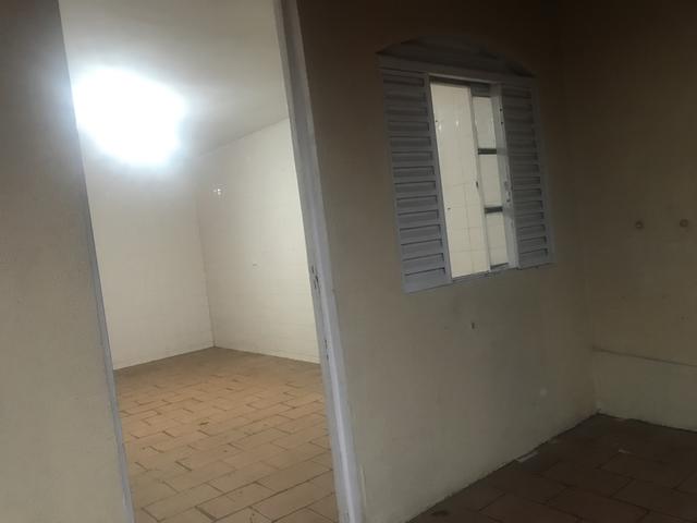 Ótima Casa Alv. Próx. CT. Atlético Pinheirinho/S.Cercado - Foto 3