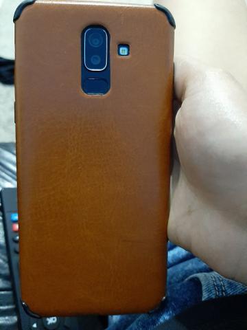 J8 samsung - Foto 4