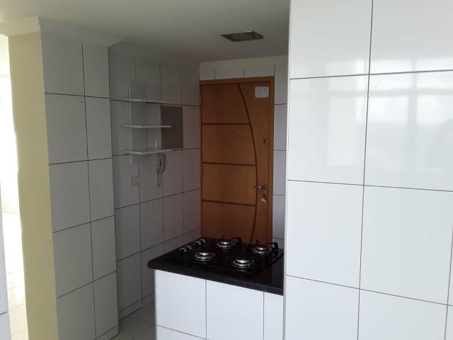 Belo Apt Com Elevador no Heliopólis Em Garanhuns! - Foto 8