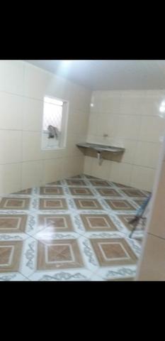 Alugo casa nova - Foto 2