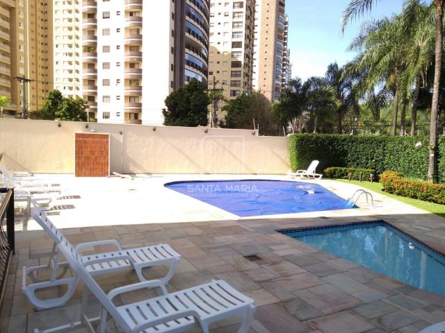 Apartamento à venda com 4 dormitórios em Jd sta angela, Ribeirao preto cod:1784 - Foto 10