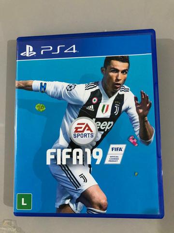 Pes - Foto 3
