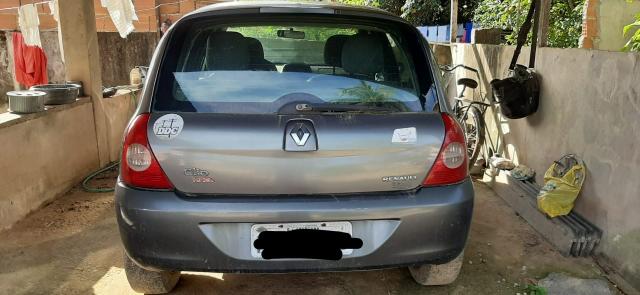 Carro - Foto 4