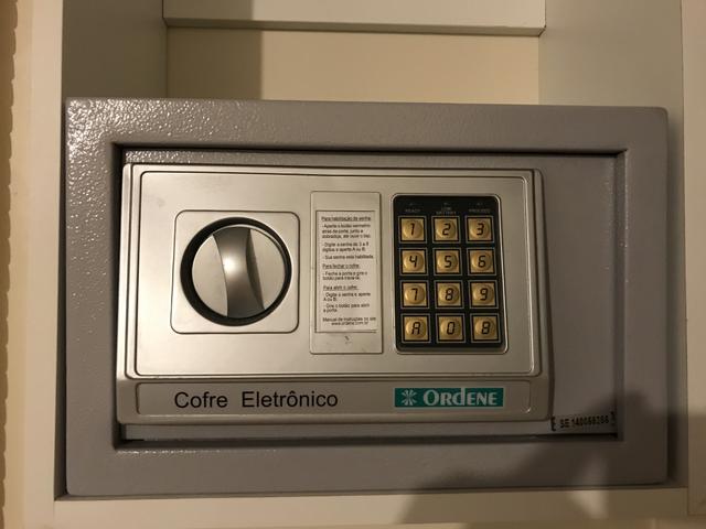 Cofre - Foto 2