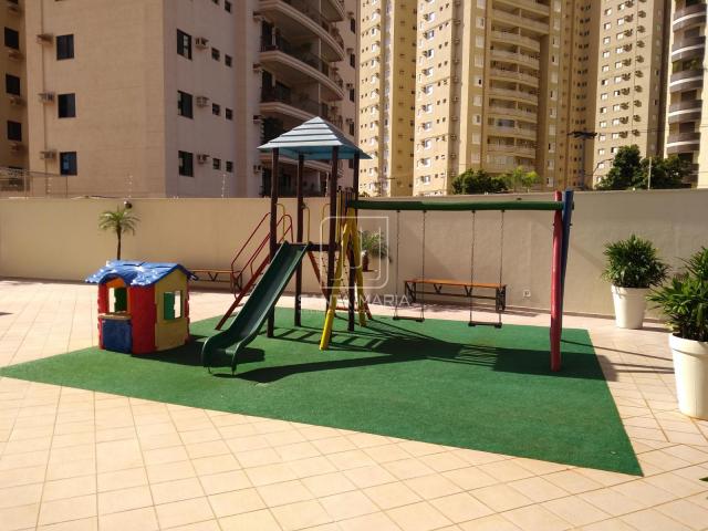 Apartamento à venda com 4 dormitórios em Jd sta angela, Ribeirao preto cod:1784 - Foto 7