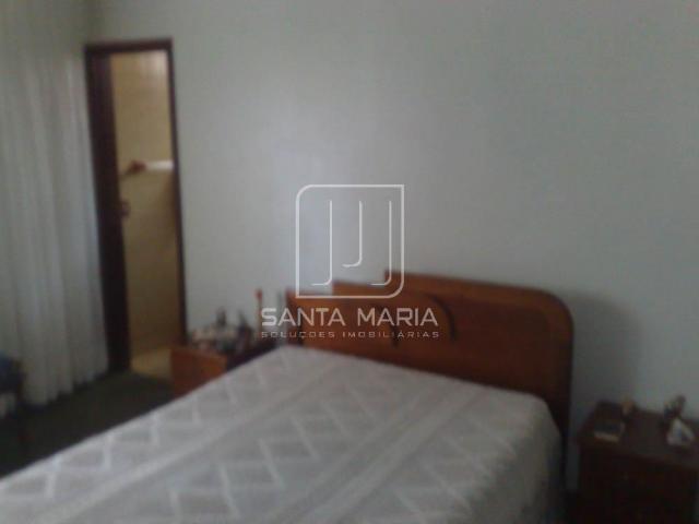 Casa à venda com 3 dormitórios em Pq resid lagoinha, Ribeirao preto cod:11634 - Foto 15