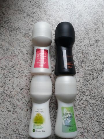 Perfume do Avon - Foto 3