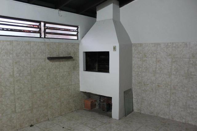 Casa 3 dormitórios otimo preço - Foto 13